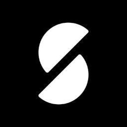 SumUp Point of Sale